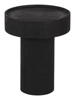 Zuo Modern Watson Side Table