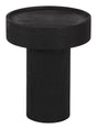 Zuo Modern Watson Side Table