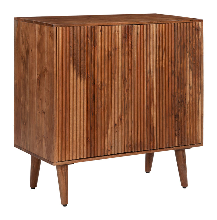 Zuo Modern Lada Cabinet