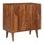 Zuo Modern Lada Cabinet