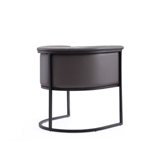 Cosmopolitan - Dining Chair