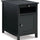Treytown - Chair Side End Table - Best Buy Furniture