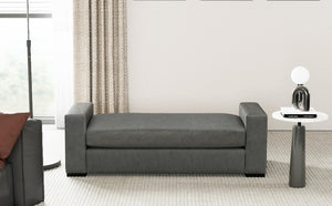 Stylish and Durable Ottoman