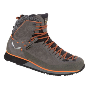 Salewa Mountain Trainer 2 Winter Mid GTX Shoes