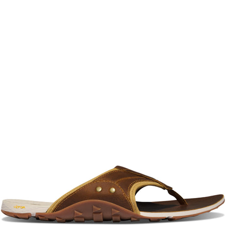 Danner Men's Lost Coast Outdoor Sandal