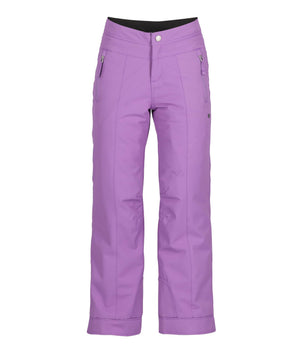 Obermeyer Girls Brooke Ski Pants - Large