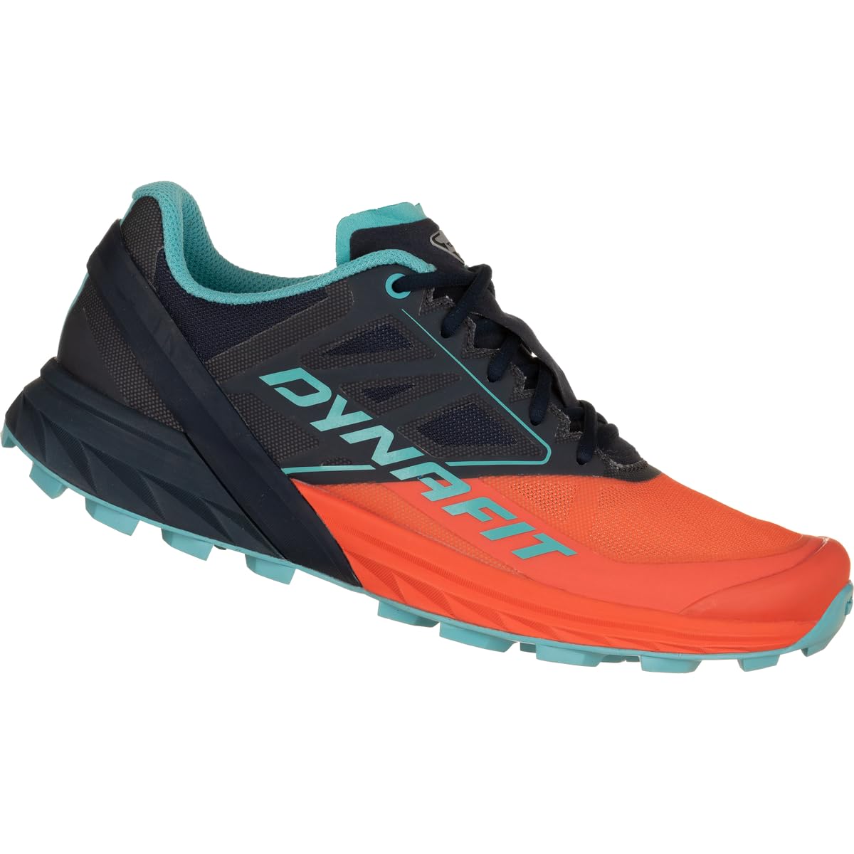 Dynafit Alpine W Sports Shoes - Size 10