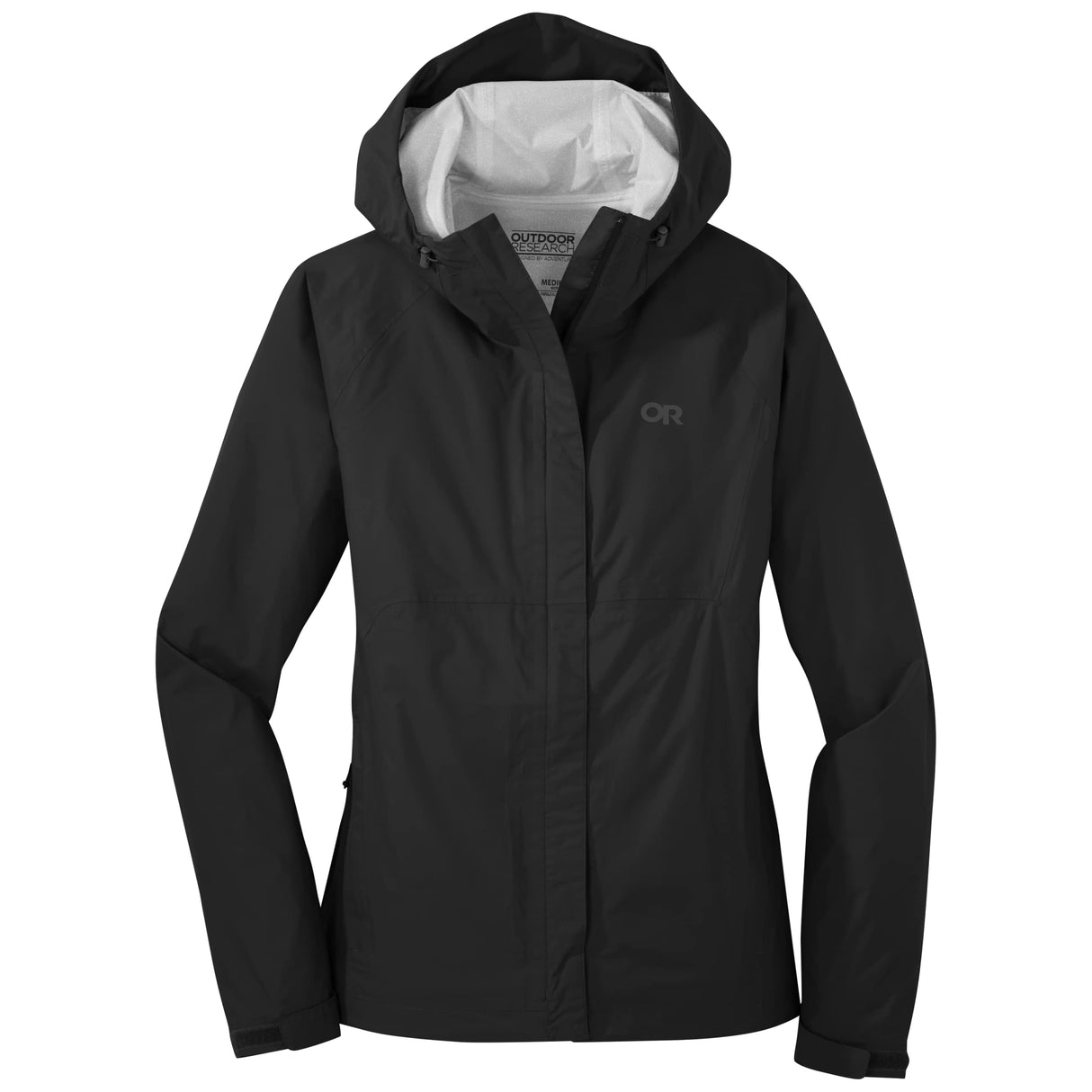 Outdoor Research Women's Apollo Jacket - Medium