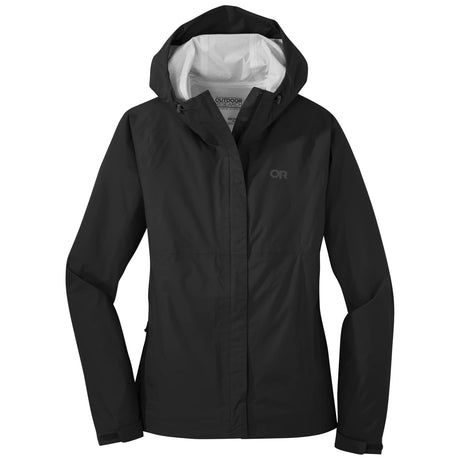 Outdoor Research Women's Apollo Jacket - Medium