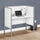 Office Cubicle, Desk, Commercial Grade, Contemporary & Modern - Best Buy Furniture