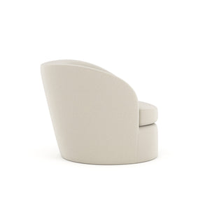 Quasi Swivel Chair