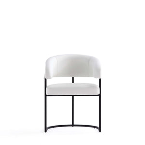 Augusta - Dining Chair