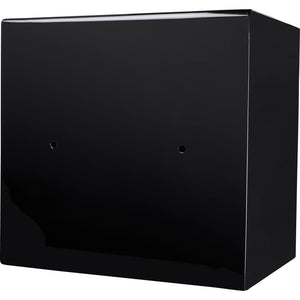 Durable Construction Jewelry Safe