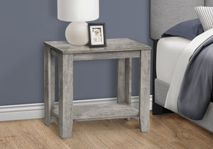 Accent Table, Side Transitional, Elegant Design - Best Buy Furniture