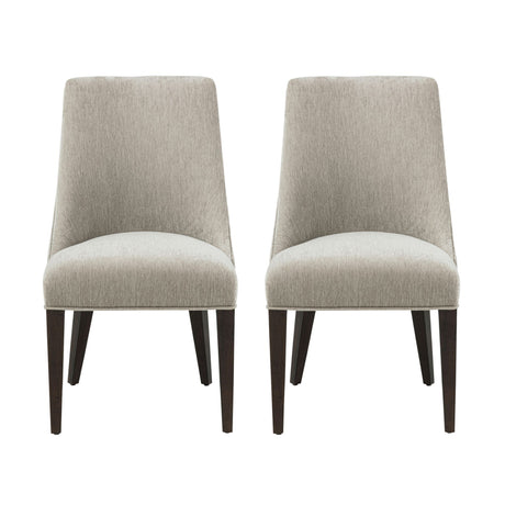 Beever - Armchair