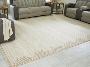 Emorymore - Rug - Best Buy Furniture