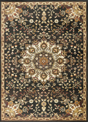 Classic GC_VIN5016 Area Rug
