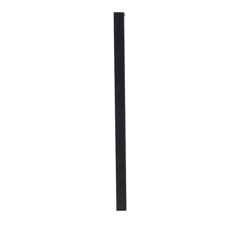 24022213