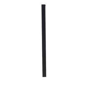 24022213