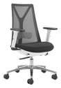 Zuo Modern Hasso Office Chair