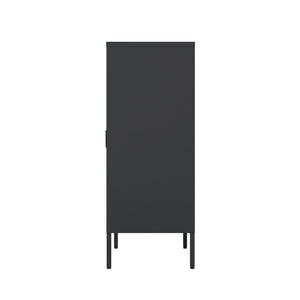 Naomi - Accent Cabinet