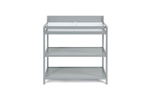 Shailee - Changing Table