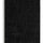 Gibbswell - Washable Rug - Best Buy Furniture