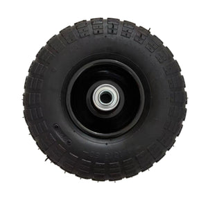 Air Wheels 410/3.50-4 10 Inches