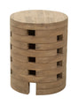 Zuo Modern Mado Side Table
