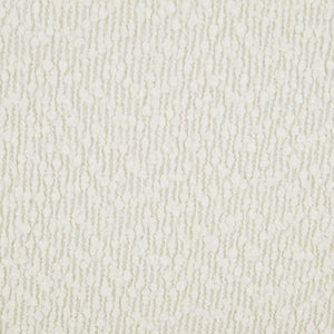 Swivel Accent Chair, 360° Rotating Design With Ergonomic Support For Living Room, Bedroom & Home Office - Cream White