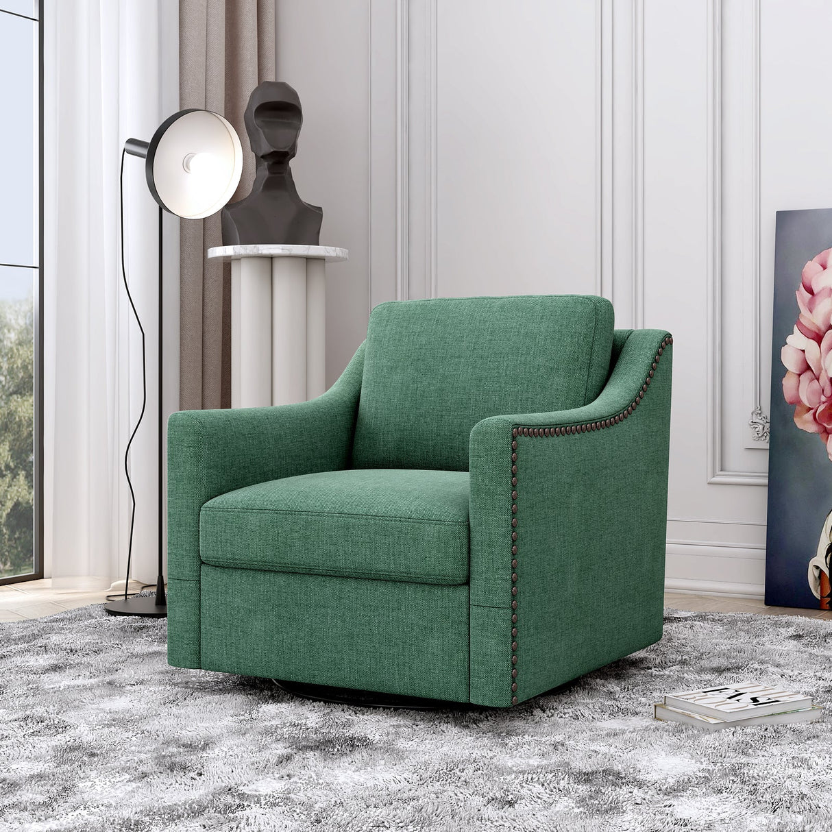 23838496