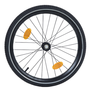 20915153