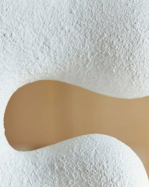 Lavarsen - Sculpture - Best Buy Furniture