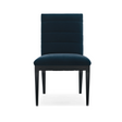 Edge Side Chair