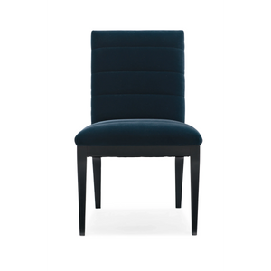 Edge Side Chair