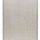 Wimney - Rug - Best Buy Furniture