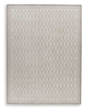 Wimney - Rug - Best Buy Furniture