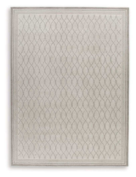 Wimney - Rug - Best Buy Furniture