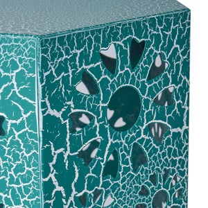 Eliana - Side Table