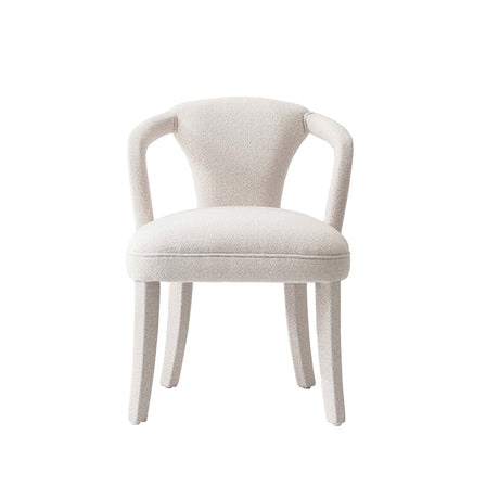Palmer - Armchair