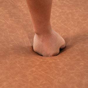 Multifunctional Ottoman