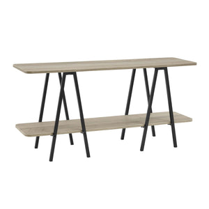 Celine - Modern Console Table