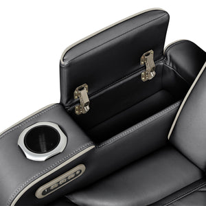 Fortuner - Power Reclining Loveseat