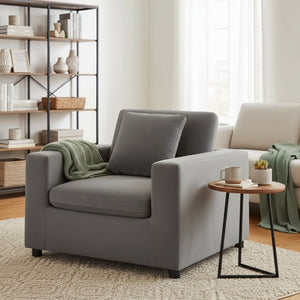 Caylie - Armchair
