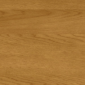 Draper - Dining Table, Rectangular Top