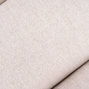 Fluffy Accent Chair Dark