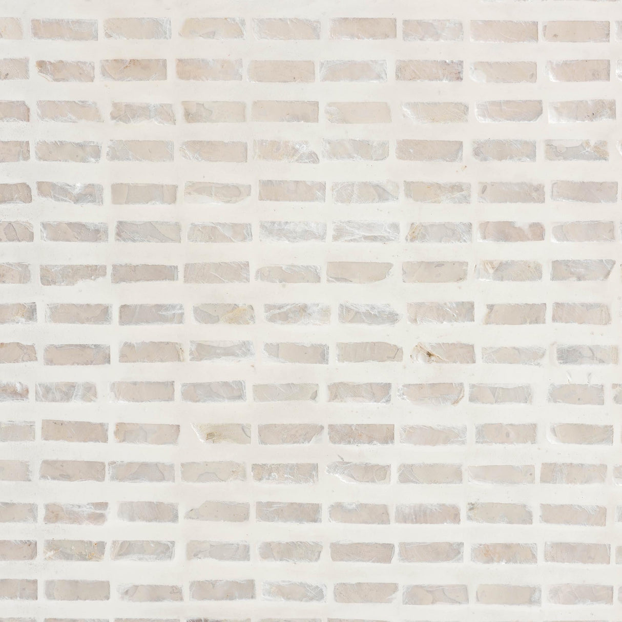 23034987