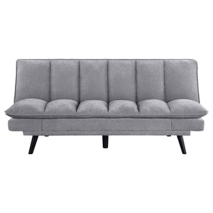 Fullerton - Convertible Sofa Bed