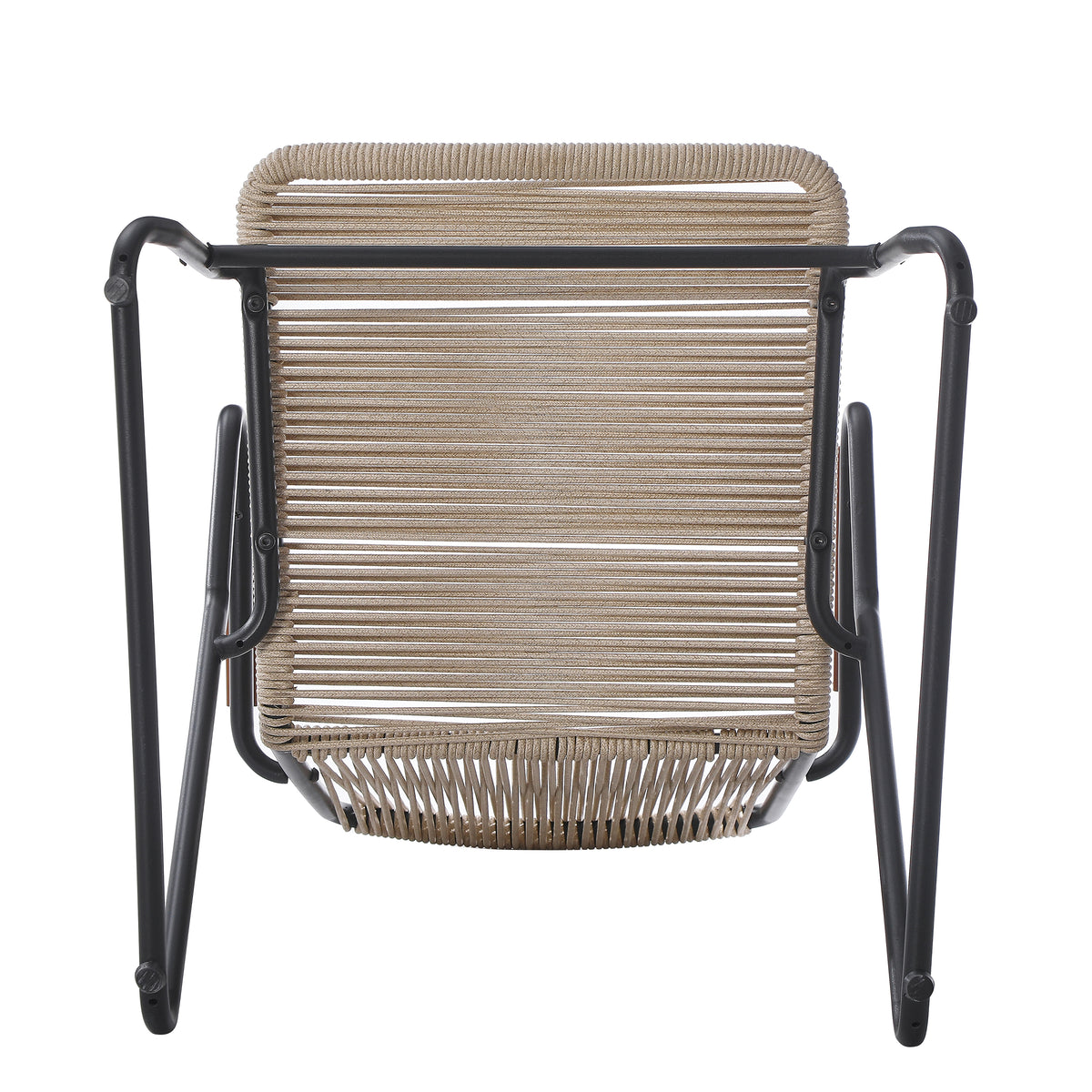 Moonstone Chair Set of 2