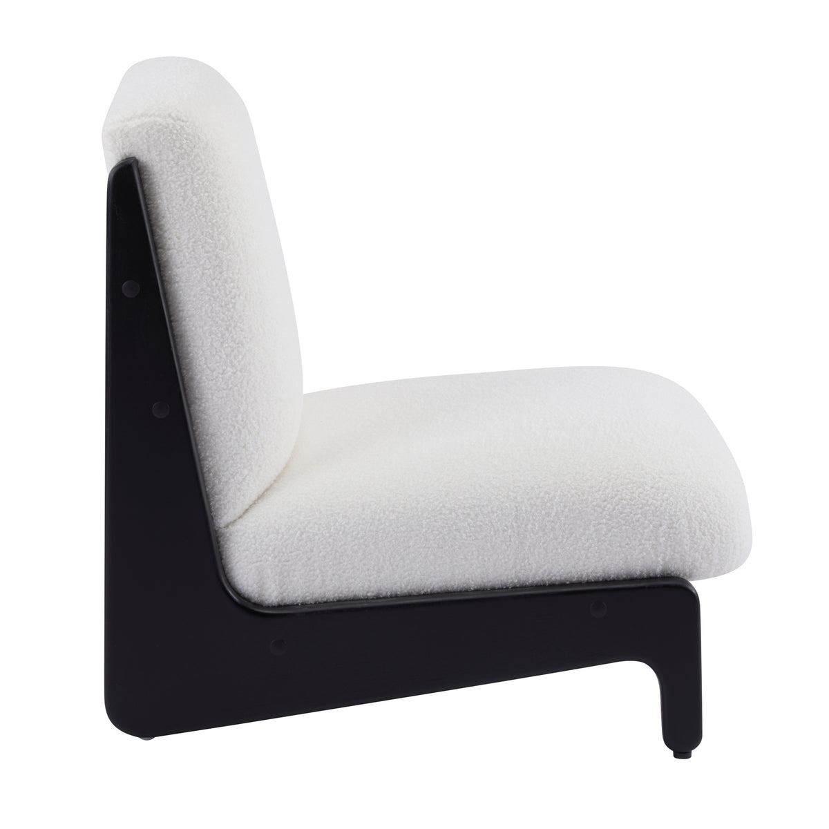 Scott Living Moda Accent Chair